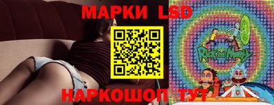 дживик Берёзовский