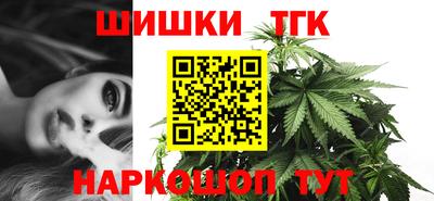 хмурый Бийск