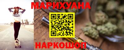дживик Берёзовский