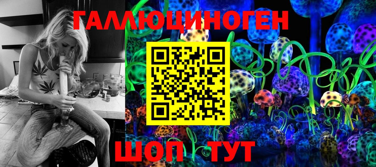 Псилоцибиновые грибы Psilocybine cubensis  Галлюциногенные грибы прущие грибы  Вход с VPN  Кировск 